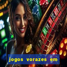 jogos vorazes em chamas download dublado